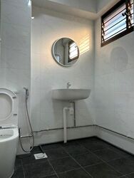 Blk 248 Bishan Street 22 (Bishan), HDB 4 Rooms #486363651